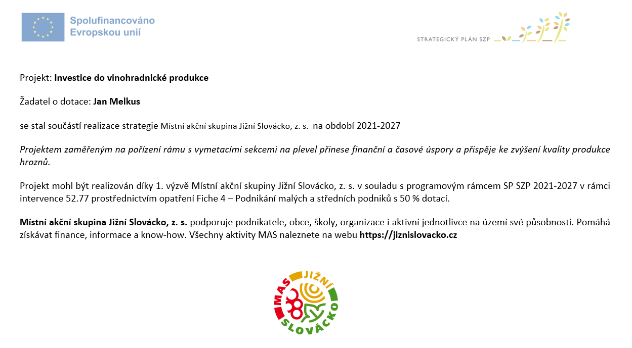 Investice_projekt_new